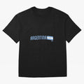 Argentinian Soccer Fan World Cup 2026 Classic T-Shirt Celebrate Soccer Greatness during FIFA World Cup 2026 Group Stage Spirit, Built around Brazil, Portugal and Argentina, Messi, CR7 and Mbappe, Football History, Final Match Energy, Crowd Noise