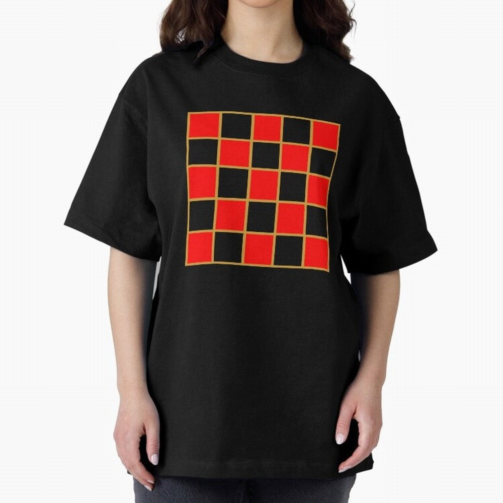 Croatia jersey with gold Classic T-Shirt Keep the Match Day Mood of Match Day Hype around FIFA World Cup 2026 USA Canada Mexico, Neymar, Argentina and Brazil, Classic Soccer Heritage, Championship Pressure, Fan Loyalty and International Pride;