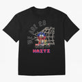 World cup 26 - Haiti Classic T-Shirt Show Love for Legendary Goals in FIFA World Cup 2026 Spirit, Driven by France, CR7 and Messi, Fan Favorite Moments, National Team Passion, Big Match Drama and Soccer History; Perfect for Supporters Who Want Bold