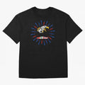 USA WC 2026 Classic T-Shirt Step into Match Day Hype around FIFA World Cup 2026 Group Stage, CR7 and Messi, Spain and Netherlands, Sports Nostalgia, International Competition, Famous Players and Unforgettable Victories; Built for Supporters Chasing