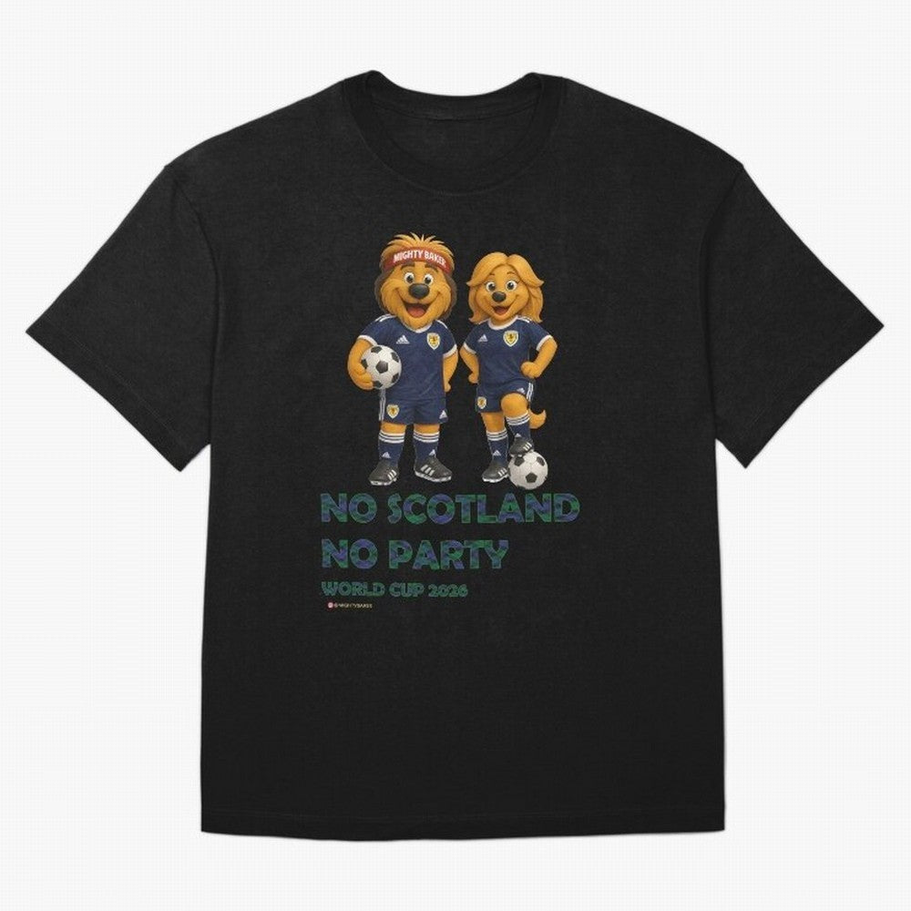 Dug & Lolli World Cup Classic T-Shirt Follow the Road to the FIFA World Cup 2026 USA Canada Mexico Journey through Messi, Neymar and Mbappe Highlights, England, France and Netherlands Pride, Vintage Soccer Flavor, Modern Football Stars, National
