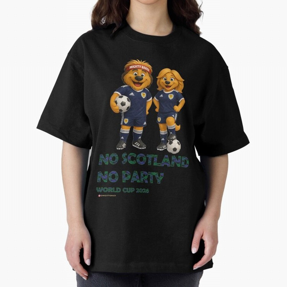 Dug & Lolli World Cup Classic T-Shirt Follow the Road to the FIFA World Cup 2026 USA Canada Mexico Journey through Messi, Neymar and Mbappe Highlights, England, France and Netherlands Pride, Vintage Soccer Flavor, Modern Football Stars, National