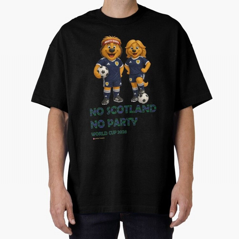 Dug & Lolli World Cup Classic T-Shirt Follow the Road to the FIFA World Cup 2026 USA Canada Mexico Journey through Messi, Neymar and Mbappe Highlights, England, France and Netherlands Pride, Vintage Soccer Flavor, Modern Football Stars, National