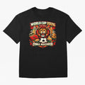 World Cup 2026, Dima Maghrib, June 13, 2026, We Are Morocco, Go Morocco, Morocco vs Brazil, Morocco World Cup 2026, World Morocco, Maghrib Classic T-Shirt Keep Football History Alive during Match Day Hype around FIFA World Cup 2026 USA Canada