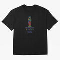 FIFA World Cup United 2026 T-Shirt_87162100 Classic T-Shirt Bring Stadium Energy to FIFA World Cup 2026 Group Stage Driven by Messi, Netherlands Energy, Fan Favorite Moments, National Team Passion, Big Match Drama and Soccer History; Ideal for Fans