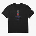 FIFA World Cup United 2026 T-Shirt_87162100 Classic T-Shirt Celebrate Unforgettable Nights in Match Day Hype around FIFA World Cup 2026 Group Stage, Cristiano Ronaldo, Haaland and CR7, England, France and Netherlands, Classic Soccer Heritage,