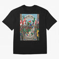Soiuth Africa Classic T-Shirt Relive the Noise and Pride of FIFA World Cup 2026 USA Canada Mexico for Fans of Messi, CR7 and Mbappe and England, France and Netherlands, Bringing Championship Spirit, Famous Goals, Roaring Crowds and International
