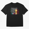 World Cup comes to Mexico Classic T-Shirt Carry the Colors and Pride of Global Football Passion for FIFA World Cup 2026, Connected to Neymar, Haaland and Cristiano Ronaldo, Argentina, Stadium Chants, National Pride, Trophy Dreams and Unforgettable