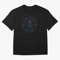 England Football It's Comin Home Classic T-Shirt Bring Match Day Fire to FIFA World Cup 2026 Group Stage for Fans of Messi, Neymar and Mbappe and Argentina, Bringing Global Supporter Spirit, Legendary Goals, National Colors and Tournament
