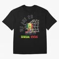 World cup 26 - Senegal Classic T-Shirt Bring International Match Energy to FIFA World Cup 2026 for Fans of Messi and Cristiano Ronaldo and England and Germany, Bringing Global Supporter Spirit, Legendary Goals, National Colors and Tournament