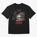 World cup 26 - Austria Classic T-Shirt Bring a Vintage Feel to Global Football Passion for FIFA World Cup 2026, Filled with Messi, Argentina and Brazil, Football Passion, Legendary Performances, Festival Vibes and Supporter Community; Built for