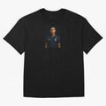 Mbapp¨¦ Impossible Football is not French Classic T-Shirt Bring Global Tournament Vibes to Global Football Passion for FIFA World Cup 2026 Group Stage, Celebrating Messi and Cristiano Ronaldo, Portugal, Football Festival Excitement, Trophy