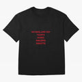Go England go! Classic T-Shirt Live for the Drama of FIFA World Cup 2026 Group Stage Capturing CR7, Argentina Energy, Football Festival Excitement, Trophy Ambitions, Country Rivalries and Star Player Buzz; Created for Match Day Parties, Soccer