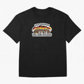 Germany Soccer Fans 2026 Sticker We Are Coming Classic T-Shirt Experience the Global Stage of the FIFA World Cup 2026 Journey through Messi and Cristiano Ronaldo Highlights, Germany Pride, Stadium Chants, National Pride, Trophy Dreams and