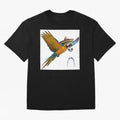 Opening World Cup 2026 in Mexico City Classic T-Shirt Represent Football Lovers during FIFA World Cup 2026 USA Canada Mexico for Fans of Mbappe and Brazil, Portugal and Argentina, Bringing Retro Football Energy, Iconic Rivalries, Trophy Chase Drama