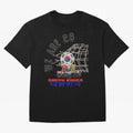 World cup 26 - South Korea Classic T-Shirt Celebrate National Team Dreams in FIFA World Cup 2026 USA Canada Mexico Spirit, Made for Spain, Mbappe, Match Day Excitement, Supporter Culture, Golden Goals and Global Football Passion; Ideal for