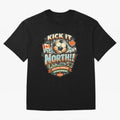 World Championship Canada Classic T-Shirt Mark FIFA World Cup 2026 Spirit, Capturing England, France and Netherlands, Mbappe, Sports Nostalgia, International Competition, Famous Players and Unforgettable Victories; Great for Watch Parties, Sports