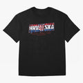 Croatia / Hrvatska Flag Soccer Fan Gift ¨C World Cup 2026 Classic T-Shirt Refresh the FIFA World Cup 2026 Group Stage Journey through CR7 and Messi Highlights, Germany Pride, Stadium Chants, National Pride, Trophy Dreams and Unforgettable Football