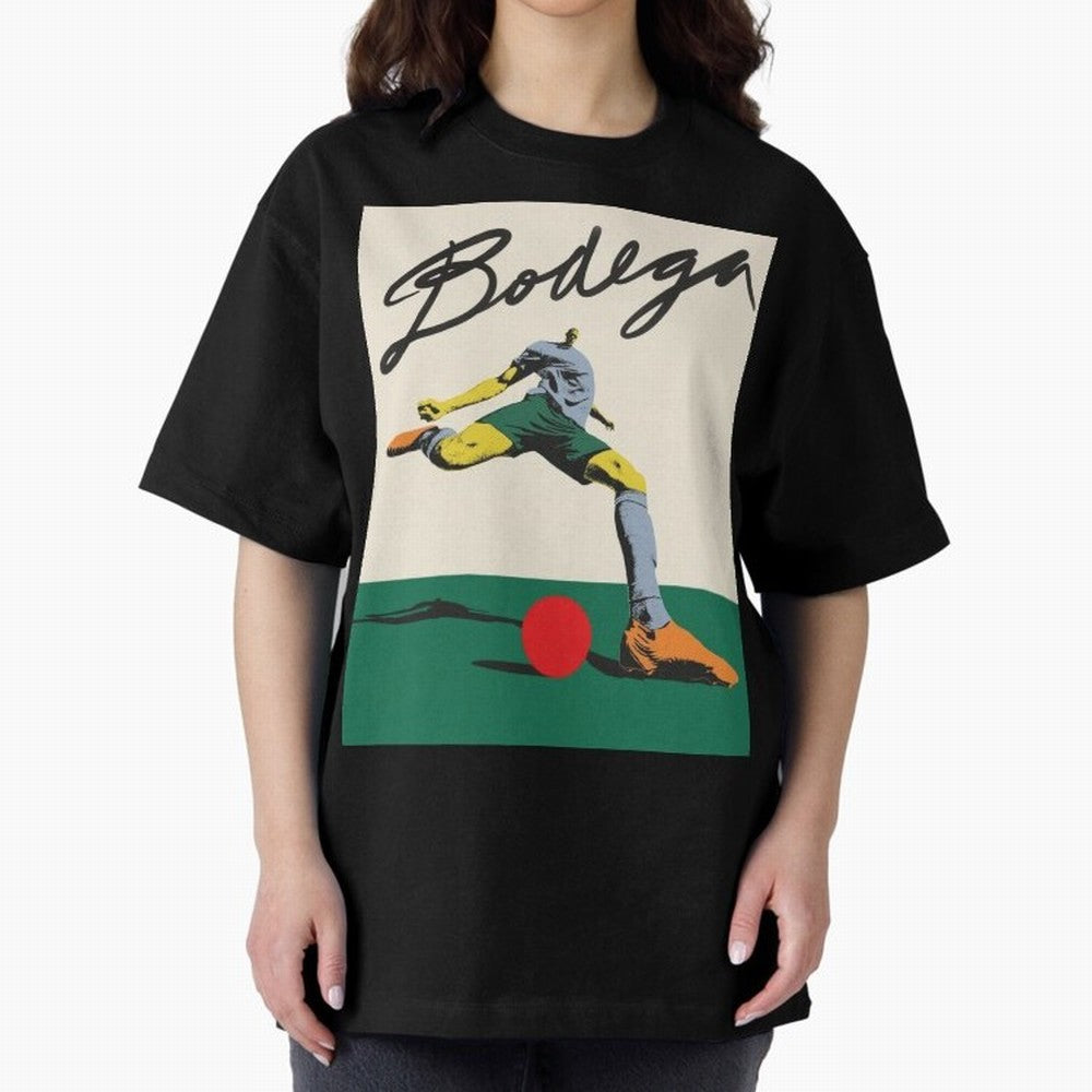 World Cup 2026 Soccer Celebration: United Football Fan Art Classic T-Shirt Honor the FIFA World Cup 2026 Journey through Messi Highlights, Brazil Pride, Football History, Final Match Energy, Crowd Noise and Once in a Lifetime Moments; Built for