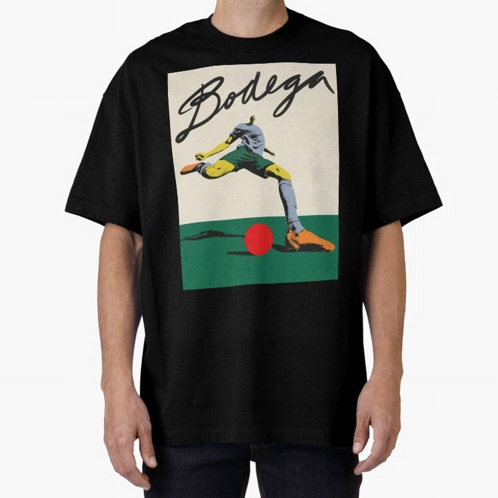 World Cup 2026 Soccer Celebration: United Football Fan Art Classic T-Shirt Honor the FIFA World Cup 2026 Journey through Messi Highlights, Brazil Pride, Football History, Final Match Energy, Crowd Noise and Once in a Lifetime Moments; Built for