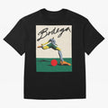 World Cup 2026 Soccer Celebration: United Football Fan Art Classic T-Shirt Honor the FIFA World Cup 2026 Journey through Messi Highlights, Brazil Pride, Football History, Final Match Energy, Crowd Noise and Once in a Lifetime Moments; Built for