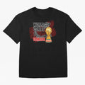 World Cup comes to Canada Classic T-Shirt Stand Proud for FIFA World Cup 2026 Group Stage for Fans of Neymar and Portugal, Bringing Match Day Excitement, Supporter Culture, Golden Goals and Global Football Passion; Great for Watch Parties, Sports