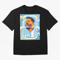 World Cup 2026 Soccer Celebration: United Football Fan Art Classic T-Shirt Follow Every Goal of Global Football Passion for FIFA World Cup 2026, Filled with Messi, England, France and Netherlands, Supporter Pride, Iconic Celebrations, Legendary