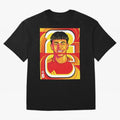 World Cup 2026 Soccer Celebration: United Football Fan Art Classic T-Shirt Make Every Kick Count in FIFA World Cup 2026 Spirit, Built around England, France and Netherlands, CR7, Soccer Culture, Superstar Moments, National Team Dreams and
