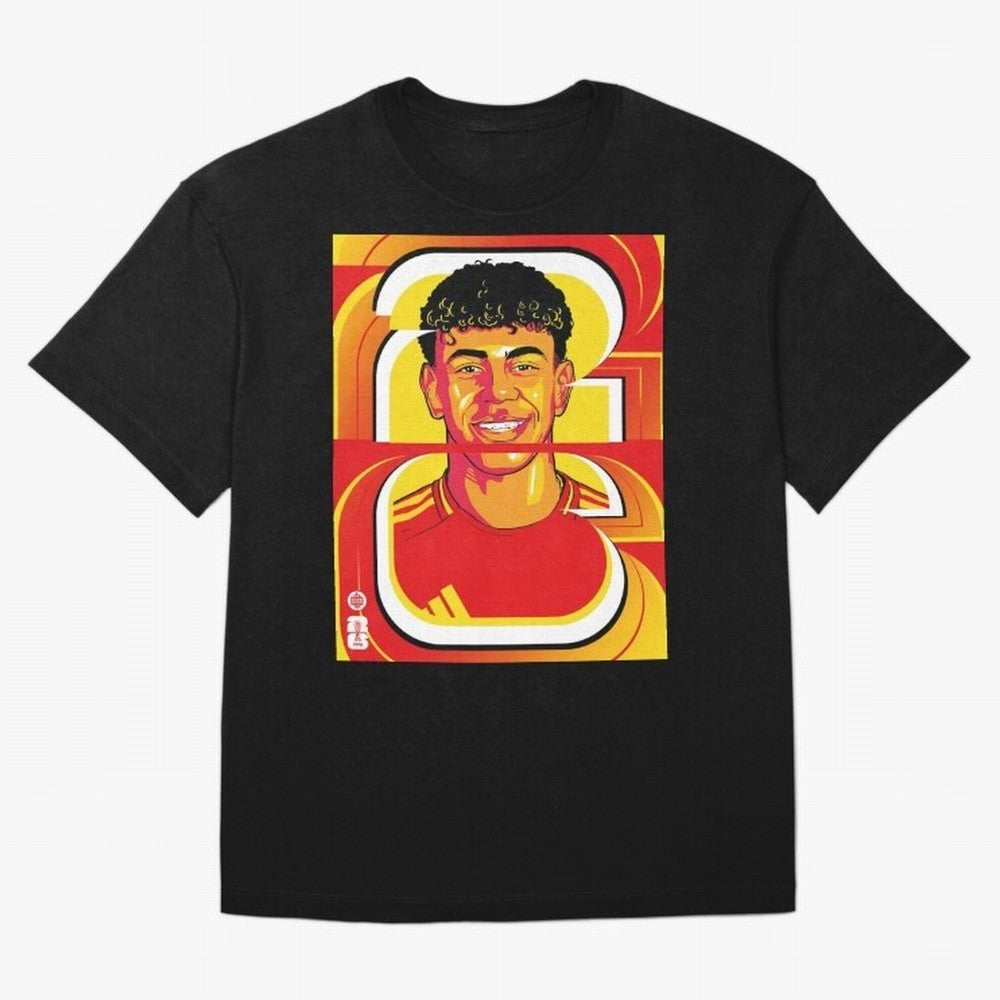 World Cup 2026 Soccer Celebration: United Football Fan Art Classic T-Shirt Make Every Kick Count in FIFA World Cup 2026 Spirit, Built around England, France and Netherlands, CR7, Soccer Culture, Superstar Moments, National Team Dreams and