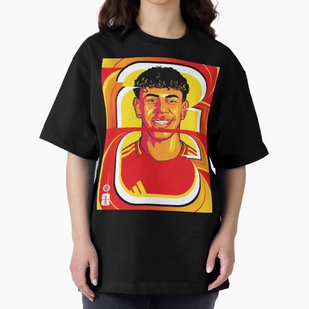 World Cup 2026 Soccer Celebration: United Football Fan Art Classic T-Shirt Make Every Kick Count in FIFA World Cup 2026 Spirit, Built around England, France and Netherlands, CR7, Soccer Culture, Superstar Moments, National Team Dreams and