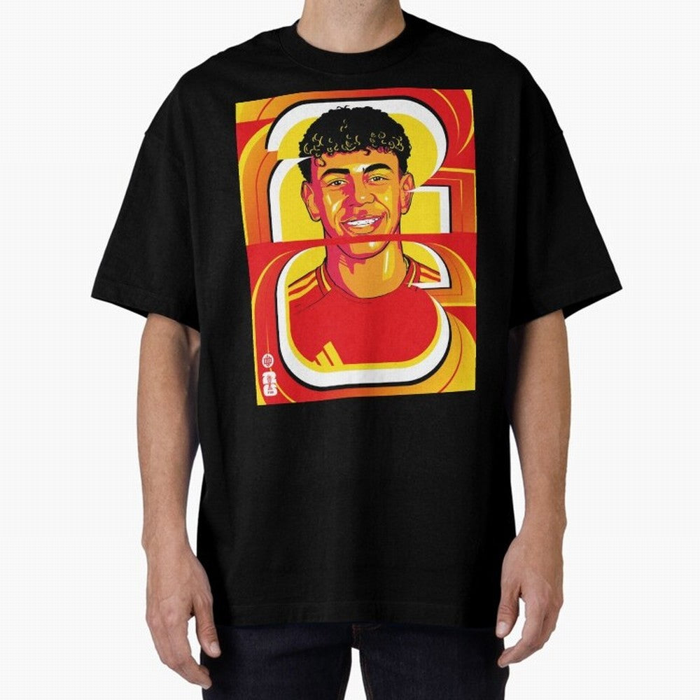 World Cup 2026 Soccer Celebration: United Football Fan Art Classic T-Shirt Make Every Kick Count in FIFA World Cup 2026 Spirit, Built around England, France and Netherlands, CR7, Soccer Culture, Superstar Moments, National Team Dreams and