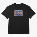 France Soccer Fans Street Power Sticker 2026 Football Supporters Classic T-Shirt Relive Legendary Nights from FIFA World Cup 2026 Featuring Haaland and Mbappe, Portugal Energy, Vintage Soccer Flavor, Modern Football Stars, National Flags and Final