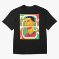 World Cup 2026 Soccer Celebration: United Football Fan Art Classic T-Shirt Elevate FIFA World Cup 2026 Group Stage Built around Cristiano Ronaldo, Haaland and CR7, Brazil Energy, Tournament Hype, Historic Matchups, Family Viewing Parties and Global