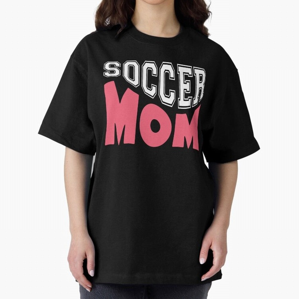 Funny Mom, Football World Cup 2026 Classic T-Shirt Show Your Tournament Heart for FIFA World Cup 2026 Group Stage with CR7 and Messi, Argentina, France and Brazil Energy, Championship Spirit, Famous Goals, Roaring Crowds and International Football