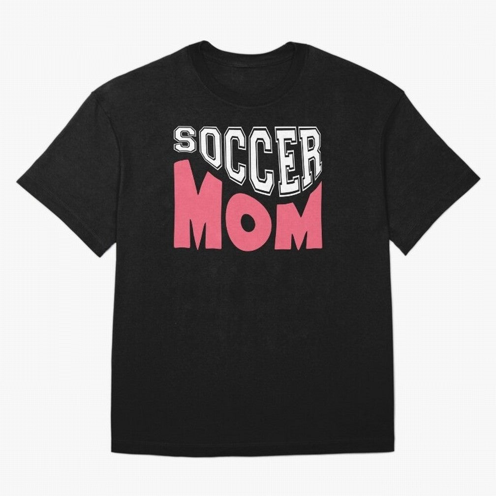 Funny Mom, Football World Cup 2026 Classic T-Shirt Show Your Tournament Heart for FIFA World Cup 2026 Group Stage with CR7 and Messi, Argentina, France and Brazil Energy, Championship Spirit, Famous Goals, Roaring Crowds and International Football