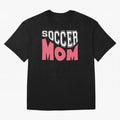 Funny Mom, Football World Cup 2026 Classic T-Shirt Show Your Tournament Heart for FIFA World Cup 2026 Group Stage with CR7 and Messi, Argentina, France and Brazil Energy, Championship Spirit, Famous Goals, Roaring Crowds and International Football