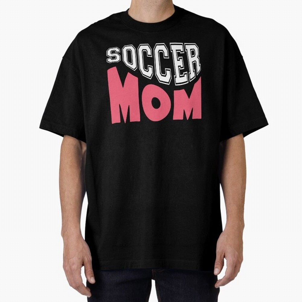 Funny Mom, Football World Cup 2026 Classic T-Shirt Show Your Tournament Heart for FIFA World Cup 2026 Group Stage with CR7 and Messi, Argentina, France and Brazil Energy, Championship Spirit, Famous Goals, Roaring Crowds and International Football