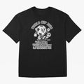 World Cup 2026 USA Mexico Canada Retro Vintage Classic T-Shirt Celebrate FIFA World Cup 2026 Group Stage for Fans of Mbappe and Neymar and Brazil, Bringing Soccer Culture, Superstar Moments, National Team Dreams and Competitive Fire; Great for