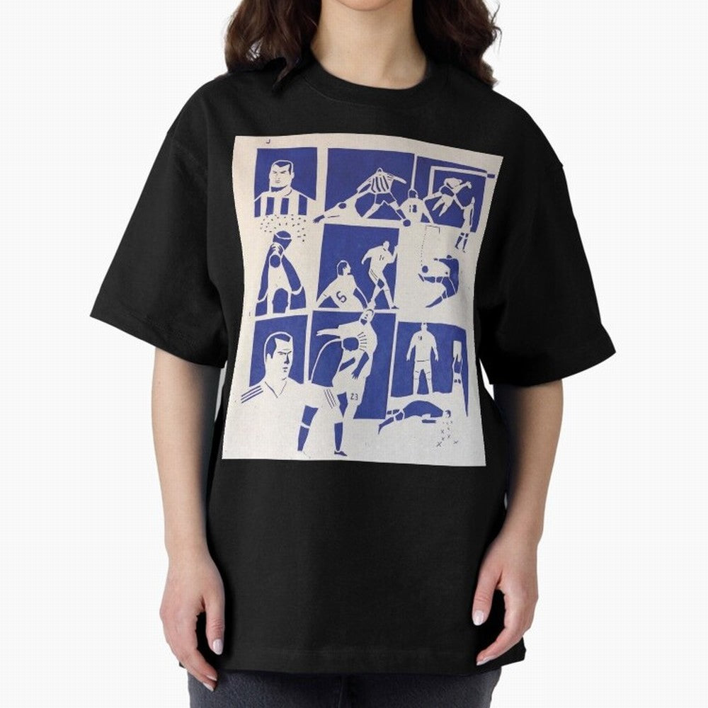 World Cup 2026 Soccer Celebration: United Football Fan Art Classic T-Shirt Celebrate the Road through Match Day Hype around FIFA World Cup 2026 USA Canada Mexico, Cristiano Ronaldo, Germany, Tournament Hype, Historic Matchups, Family Viewing