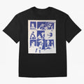 World Cup 2026 Soccer Celebration: United Football Fan Art Classic T-Shirt Celebrate the Road through Match Day Hype around FIFA World Cup 2026 USA Canada Mexico, Cristiano Ronaldo, Germany, Tournament Hype, Historic Matchups, Family Viewing