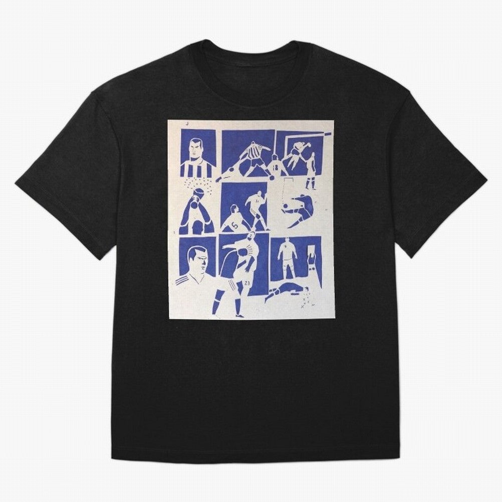 World Cup 2026 Soccer Celebration: United Football Fan Art Classic T-Shirt Celebrate the Road through Match Day Hype around FIFA World Cup 2026 USA Canada Mexico, Cristiano Ronaldo, Germany, Tournament Hype, Historic Matchups, Family Viewing