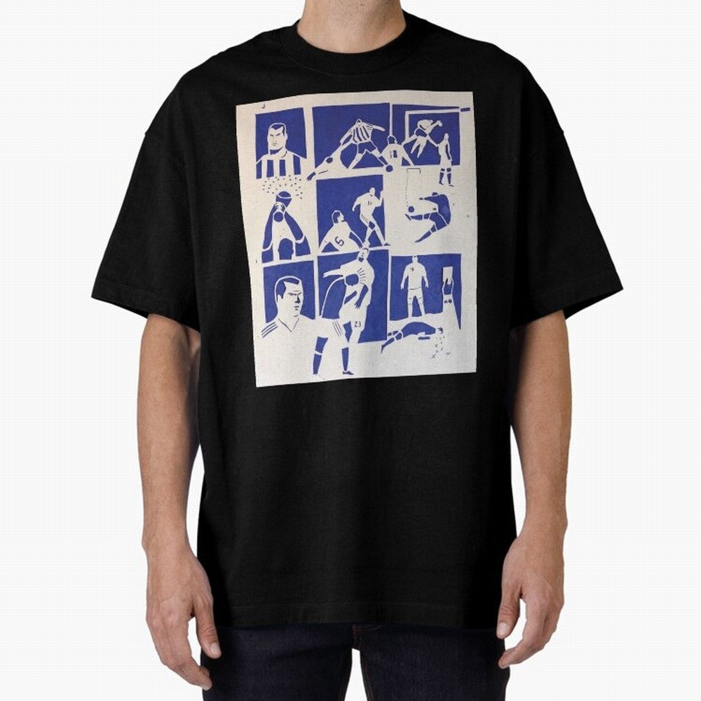 World Cup 2026 Soccer Celebration: United Football Fan Art Classic T-Shirt Celebrate the Road through Match Day Hype around FIFA World Cup 2026 USA Canada Mexico, Cristiano Ronaldo, Germany, Tournament Hype, Historic Matchups, Family Viewing