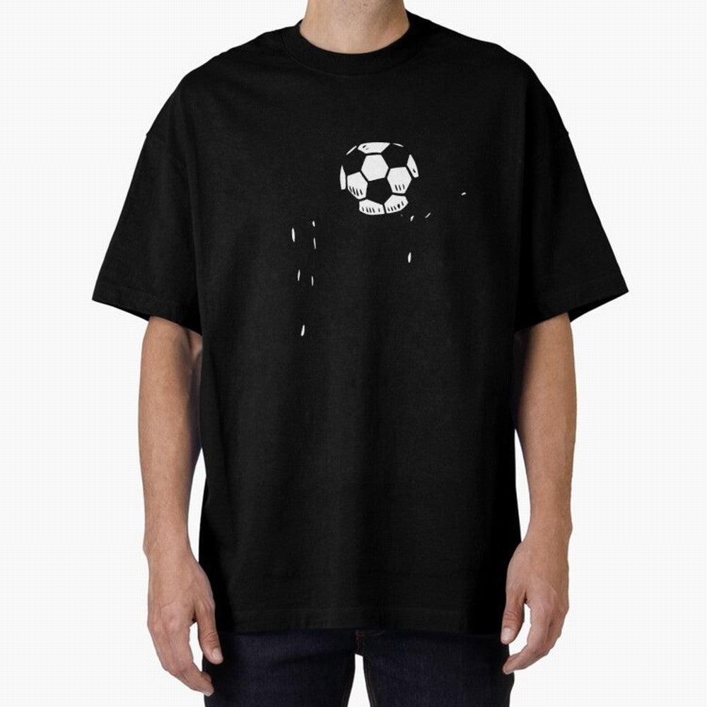 World Cup 2026 Soccer Football Fan Design Classic T-Shirt Bring World Football Passion into Match Day Hype around FIFA World Cup 2026 Group Stage, Haaland, France and Portugal, Champion Mindset, Group Stage Buzz, Knockout Tension and Passionate Fan