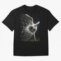 Football Classic T-Shirt Bring a Vintage Feel to FIFA World Cup 2026 USA Canada Mexico with Mbappe and Neymar, Germany Energy, Classic Soccer Heritage, Championship Pressure, Fan Loyalty and International Pride; Perfect for Fans, Collectors, Family
