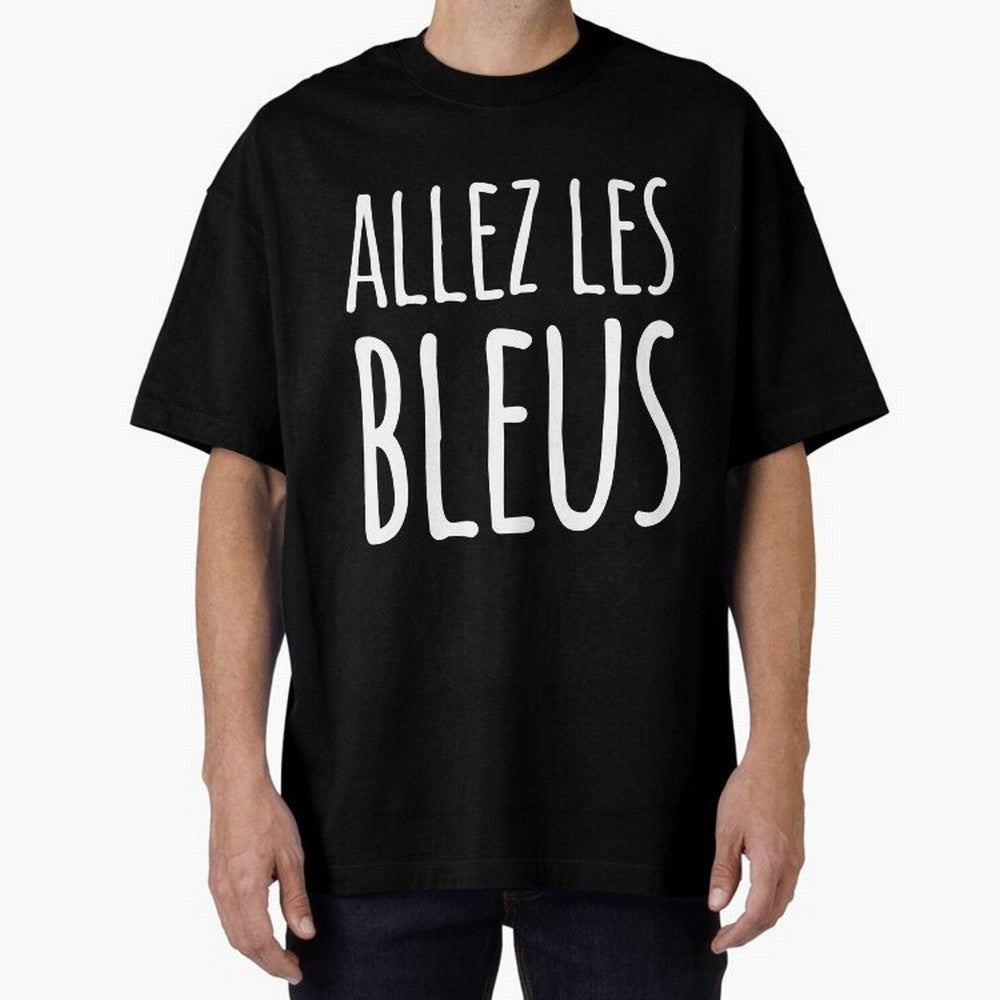 World Cup France Football team Classic T-Shirt Embrace FIFA World Cup 2026 USA Canada Mexico for Fans of Haaland and England and Germany, Bringing Match Day Excitement, Supporter Culture, Golden Goals and Global Football Passion; Ideal for Football