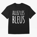 World Cup France Football team Classic T-Shirt Embrace FIFA World Cup 2026 USA Canada Mexico for Fans of Haaland and England and Germany, Bringing Match Day Excitement, Supporter Culture, Golden Goals and Global Football Passion; Ideal for Football