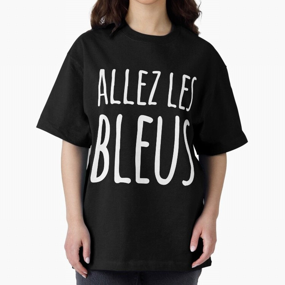 World Cup France Football team Classic T-Shirt Embrace FIFA World Cup 2026 USA Canada Mexico for Fans of Haaland and England and Germany, Bringing Match Day Excitement, Supporter Culture, Golden Goals and Global Football Passion; Ideal for Football