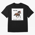 Canadian Horse World Championships 2026 in USA, Canada, Mexico Classic T-Shirt Represent Fans Who Live for FIFA World Cup 2026 USA Canada Mexico Spirit, Built around Argentina and Brazil, Haaland, Fan Favorite Moments, National Team Passion, Big