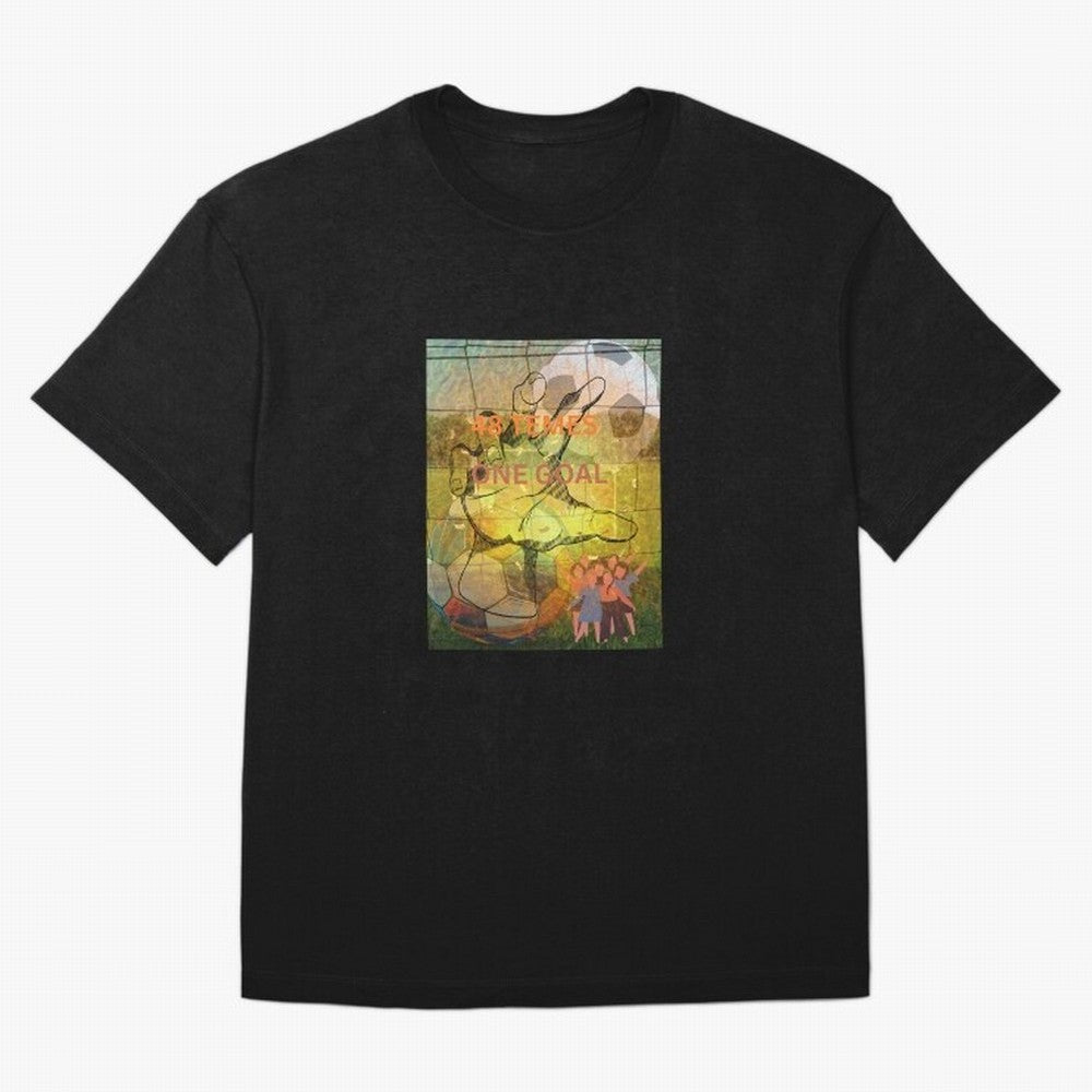 WORLD CUP FOOTBALL 2026 Classic T-Shirt Show Love for Legendary Goals in the FIFA World Cup 2026 USA Canada Mexico Journey through CR7 Highlights, Netherlands Pride, Game Day Rituals, Football Legends, Country Pride and the Road to the Final;