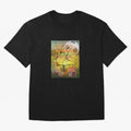 WORLD CUP FOOTBALL 2026 Classic T-Shirt Show Love for Legendary Goals in the FIFA World Cup 2026 USA Canada Mexico Journey through CR7 Highlights, Netherlands Pride, Game Day Rituals, Football Legends, Country Pride and the Road to the Final;